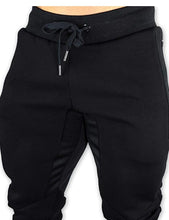 Load image into Gallery viewer, Men's Jogger Capri Pants