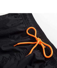 Load image into Gallery viewer, Men's Quick Dry Beach Shorts