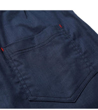 Load image into Gallery viewer, Men's Casual  Summer Beach Shorts