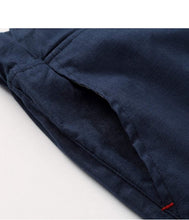 Load image into Gallery viewer, Men's Casual  Summer Beach Shorts