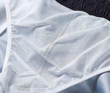 Load image into Gallery viewer, Men's Quick Dry Beach Shorts