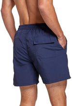 Load image into Gallery viewer, Men's Quick Dry Beach Shorts