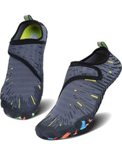Load image into Gallery viewer, Athletic Water Shoes for Men/Women