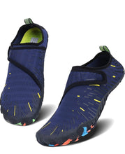 Load image into Gallery viewer, Athletic Water Shoes for Men/Women