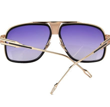 Load image into Gallery viewer, Aviator Sunglasses for Men