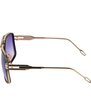 Load image into Gallery viewer, Aviator Sunglasses for Men