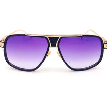 Load image into Gallery viewer, Aviator Sunglasses for Men