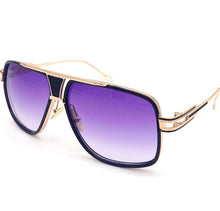Load image into Gallery viewer, Aviator Sunglasses for Men