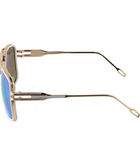 Load image into Gallery viewer, Aviator Sunglasses for Men