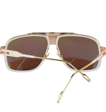 Load image into Gallery viewer, Aviator Sunglasses for Men