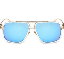 Load image into Gallery viewer, Aviator Sunglasses for Men