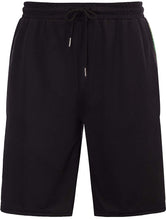 Load image into Gallery viewer, Men's Mesh African Dashiki T-Shirt and Shorts Set