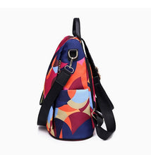 Load image into Gallery viewer, Women Lightweight Shoulder Bags