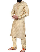 Load image into Gallery viewer, Moorish Kurta Sets