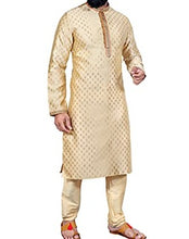 Load image into Gallery viewer, Moorish Kurta Sets