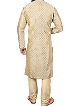 Load image into Gallery viewer, Moorish Kurta Sets