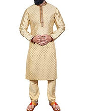 Load image into Gallery viewer, Moorish Kurta Sets