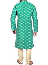 Load image into Gallery viewer, Moorish Kurta Sets
