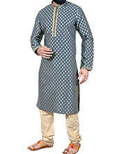 Load image into Gallery viewer, Moorish Kurta Sets