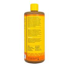 Load image into Gallery viewer, Authentic African Black Soap All-in-One