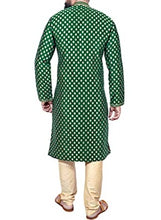 Load image into Gallery viewer, Moorish Kurta Sets