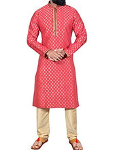 Load image into Gallery viewer, Moorish Kurta Sets
