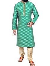 Load image into Gallery viewer, Moorish Kurta Sets