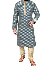 Load image into Gallery viewer, Moorish Kurta Sets
