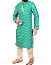 Load image into Gallery viewer, Moorish Kurta Sets