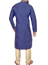 Load image into Gallery viewer, Moorish Kurta Sets
