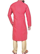 Load image into Gallery viewer, Moorish Kurta Sets