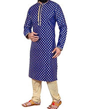 Load image into Gallery viewer, Moorish Kurta Sets
