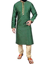 Load image into Gallery viewer, Moorish Kurta Sets
