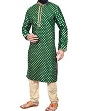 Load image into Gallery viewer, Moorish Kurta Sets