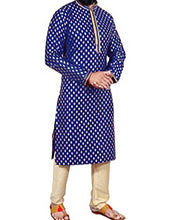 Load image into Gallery viewer, Moorish Kurta Sets