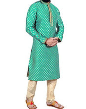 Load image into Gallery viewer, Moorish Kurta Sets