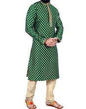 Load image into Gallery viewer, Moorish Kurta Sets
