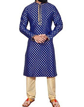 Load image into Gallery viewer, Moorish Kurta Sets