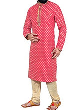 Load image into Gallery viewer, Moorish Kurta Sets