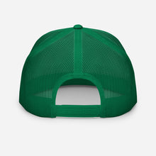 Load image into Gallery viewer, NOBLE BRAND - II EDITION Green/WHITE Snap