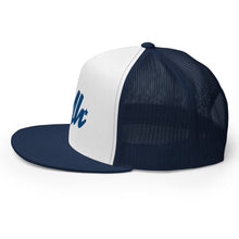 Load image into Gallery viewer, Trucker Cap