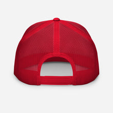 Load image into Gallery viewer, NOBLE BRAND - II EDITION RED/WHITE Snap