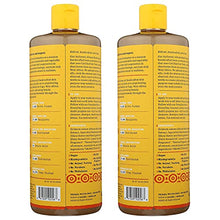Load image into Gallery viewer, Authentic African Black Soap All-in-One