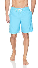 Load image into Gallery viewer, Men's swimming trunks