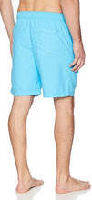 Load image into Gallery viewer, Men's swimming trunks
