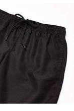 Load image into Gallery viewer, Men's swimming trunks