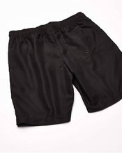 Load image into Gallery viewer, Men's swimming trunks