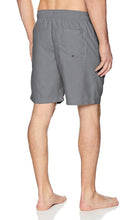 Load image into Gallery viewer, Men's swimming trunks