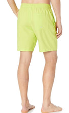 Load image into Gallery viewer, Men's swimming trunks