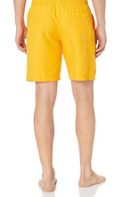 Load image into Gallery viewer, Men's swimming trunks